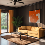 Navigating Moving Expenses: What to Expect When Relocating in Calgary, AB