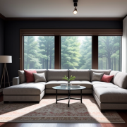 Top Apps to Streamline Your Moving Process in Calgary