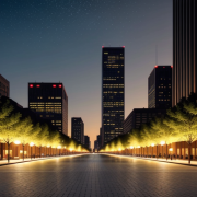 Navigating the Real Estate Market Cycles: Essential Insights for Homeowners in Calgary