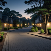 Understanding the Significance of Location in Real Estate Investing in Calgary