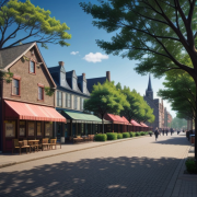 Strategies to Minimize Vacancy Rates in Calgary's Real Estate Market