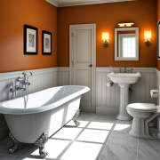 Efficient Strategies for Managing Multiple Properties in Calgary