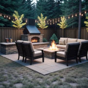 Effective Strategies for Staging a Luxury Home for Sale