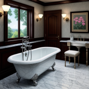 A Comprehensive Guide to Performing an Energy Audit on Your Home