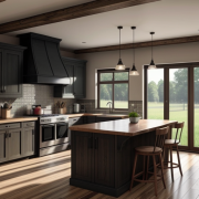 A Comprehensive Guide to Refinancing Your Home Loan