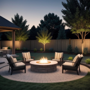 Understanding Long-Term and Short-Term Real Estate Investments