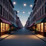 Tips for Locating the Top Moving Companies in Your Area