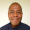 Byron Henry, Calgary Real Estate Agent - Exp Realty headshot