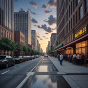 Identifying Whether It's a Buyer's Market or a Seller's Market in Calgary