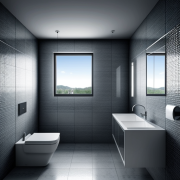 Tips for Creating an Illusion of Space in Smaller Calgary Homes