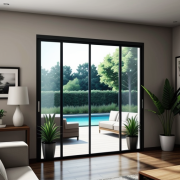 Advantages of Residing in a Walkable Community in Calgary