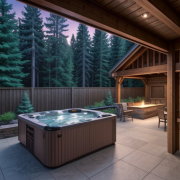 Budgeting for Your Renovation: A Guide for Homeowners in Calgary, AB