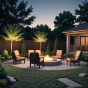 Comparing Winter and Summer Moves: Advantages and Disadvantages for Stoney Creek Residents