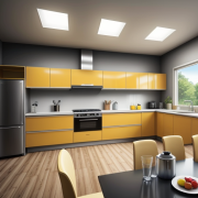 Essential Steps for Obtaining a Mortgage Pre-Approval in Stoney Creek, ON