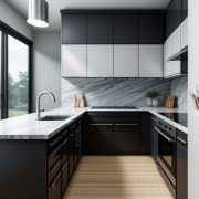 The Impact of New Home Developments on Housing Supply in Stoney Creek