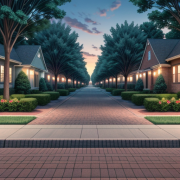Efficient Strategies for Downsizing Your Home in Stoney Creek