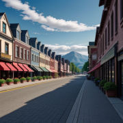 Evaluating the Advantages and Disadvantages of Purchasing Rental Properties in Another State