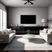 Essential Guide to Planning Your Home Renovation in Stoney Creek, ON
