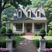 An Essential Guide to Staging a Luxury Home for Sale in Stoney Creek, ON