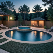 Effective Negotiation Strategies to Secure the Best Price for Your Camrose Home