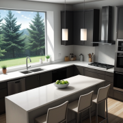 Navigating Your Home Insurance Requirements: A Guide for Grimsby Residents