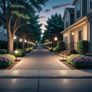 Connecting with Your Neighbors: A Guide for New Residents in Grimsby, ON