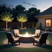 The Advantages of Decluttering Your Home Before a Move in Grimsby, ON