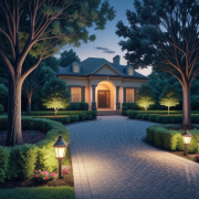 Strategies to Engage High-Net-Worth Buyers in Grimsby, ON