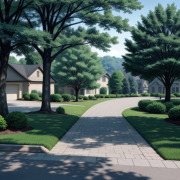 Securing the Most Competitive Mortgage Rates in Grimsby, ON