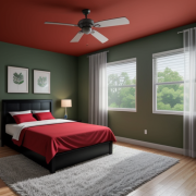 Strategies to Secure the Best Offer When Selling Your Home in Grimsby, ON