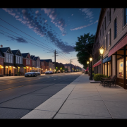 Exploring the Advantages of Timeshare Ownership in Grimsby, ON