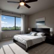 Understanding the Impact of Mortgage Insurance on Your Monthly Payment in Grimsby, ON