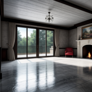 Navigating Homeowner Insurance: A Guide for Grimsby Residents