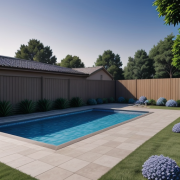 Designing an Inviting and Practical Outdoor Area