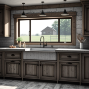 Smart Strategies for Effectively Utilizing a Home Equity Loan