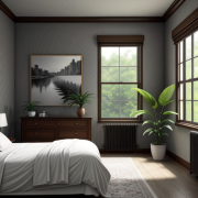 Top Local Events to Attend as a New Homeowner