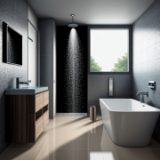 Enhancing Your Home: Eco-Friendly Upgrades for Energy Efficiency