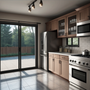 Effective Ways to Boost Your Home's Energy Efficiency in Calgary
