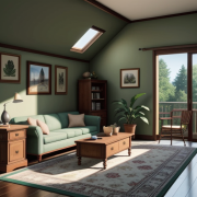 Essential Guide to Planning Your Home Renovation in Calgary, AB