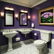 Essential Home Maintenance Tips to Safeguard Your Property's Value in Calgary