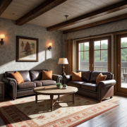 Effective Strategies to Reduce Your Home Energy Expenses in Calgary, AB
