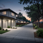 Is Paying Off Your Mortgage Early a Wise Decision? Exploring the Benefits and Drawbacks
