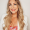 Jenna Schmidt headshot