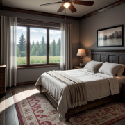 Advantages of Investing in Energy-Efficient Appliances for Your Kelowna Home