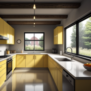 Understanding Indoor Air Quality: A Key Element of Sustainable Living in Kelowna