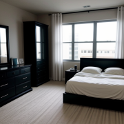 Essential Tips for a Smooth Moving Experience in Kelowna, BC