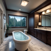 Understanding the Luxury Real Estate Market: A Global Perspective for Kelowna Buyers