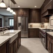 Uncovering the Hidden Costs of Homeownership in Kelowna, BC