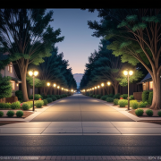 Essential Tips for Evaluating a Home During Your Visit