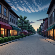 Essential Legal Considerations for Purchasing and Selling Luxury Properties in Nanaimo, BC